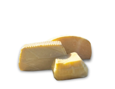 Svieži syr