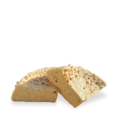 Ovčí syr ochutený