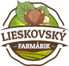 Lieskovský farmárik eshop